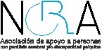 Asociación Nora